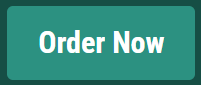 Order-now